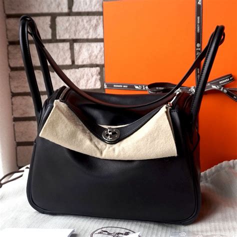 hermes lindy bag images|lindy 26 price 2023.